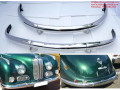 bmw-501-year-1952-1962-and-502-year-1954-1964-bumper-small-0