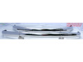 bmw-501-year-1952-1962-and-502-year-1954-1964-bumper-small-3