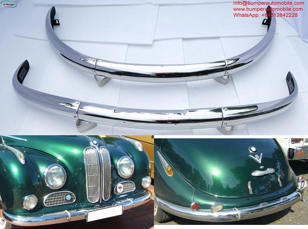 bmw-501-year-1952-1962-and-502-year-1954-1964-bumper-big-0
