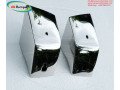 new-bmw-e9-rear-bumper-under-riders-small-0