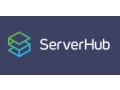 serverhub-dedicated-servers-small-0