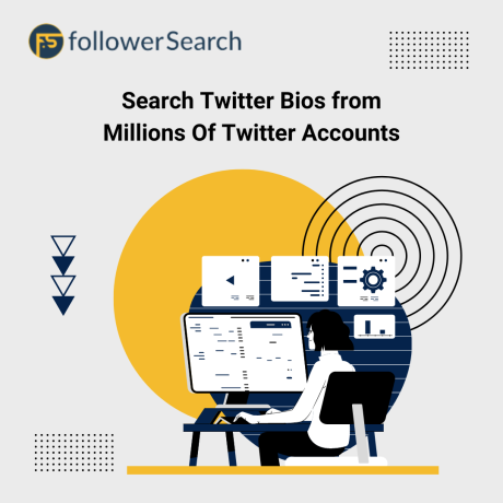 the-best-twitter-analytics-tool-followersearch-big-0