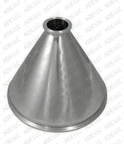 304-316-stainless-steel-tri-clamp-sanitary-reducers-from-triclamp-big-0