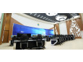 control-room-solutions-pyrotech-workspace-small-0