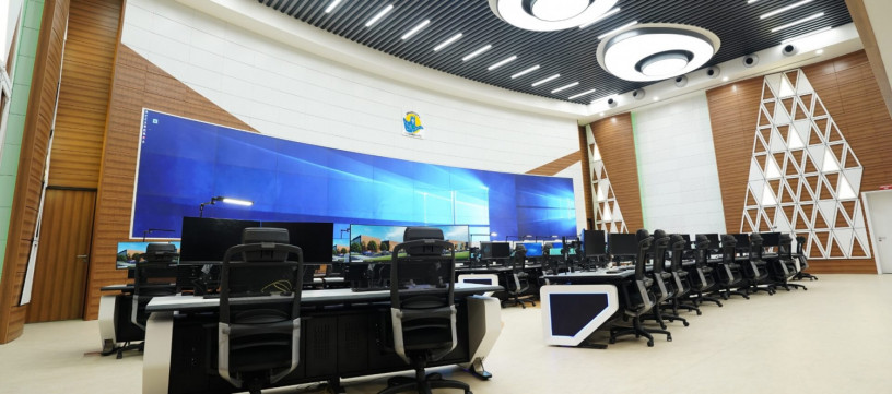 control-room-solutions-pyrotech-workspace-big-0