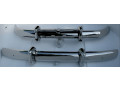 volvo-pv-444-bumper-1950-1953-by-stainless-steel-volvo-pv-444-stossfanger-small-2