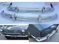 volkswagen-karmann-ghia-us-type-bumper-1955-1966-by-stainless-steel-vw-karmann-ghia-usa-stossfanger-small-0