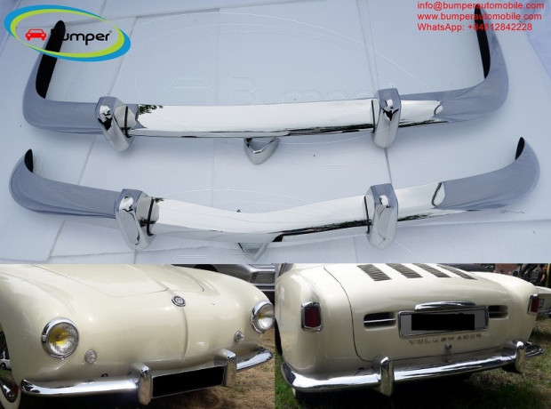 volkswagen-karmann-ghia-euro-style-bumper-1967-1969-by-stainless-steel-vw-karmann-ghia-european-stossfanger-big-0