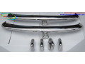 volkswagen-type-3-bumper-19631969-by-stainless-steel-vw-typ-3-stossfanger-small-1