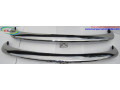 volkswagen-type-3-bumper-19631969-by-stainless-steel-vw-typ-3-stossfanger-small-2