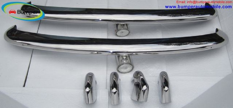 volkswagen-type-3-bumper-19631969-by-stainless-steel-vw-typ-3-stossfanger-big-1