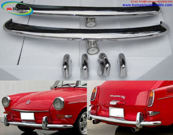 volkswagen-type-3-bumper-19631969-by-stainless-steel-vw-typ-3-stossfanger-big-0