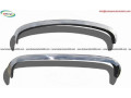 volkswagen-type-3-bumper-1970-1973-in-stainless-steel-vw-type-3-stossfanger-vwtype3-small-2