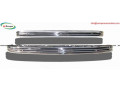 volkswagen-type-3-bumper-1970-1973-in-stainless-steel-vw-type-3-stossfanger-vwtype3-small-1