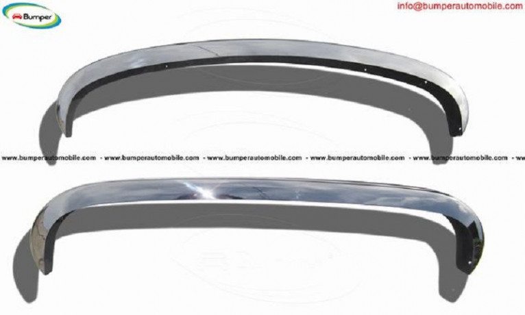 volkswagen-type-3-bumper-1970-1973-in-stainless-steel-vw-type-3-stossfanger-vwtype3-big-2