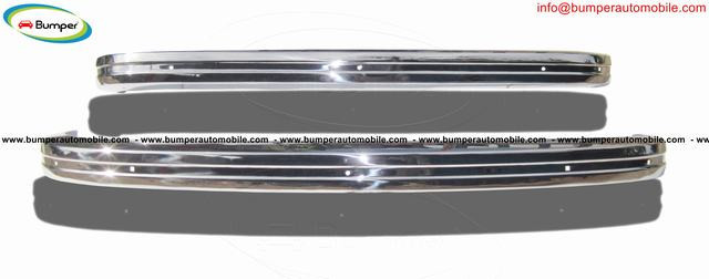 volkswagen-type-3-bumper-1970-1973-in-stainless-steel-vw-type-3-stossfanger-vwtype3-big-1