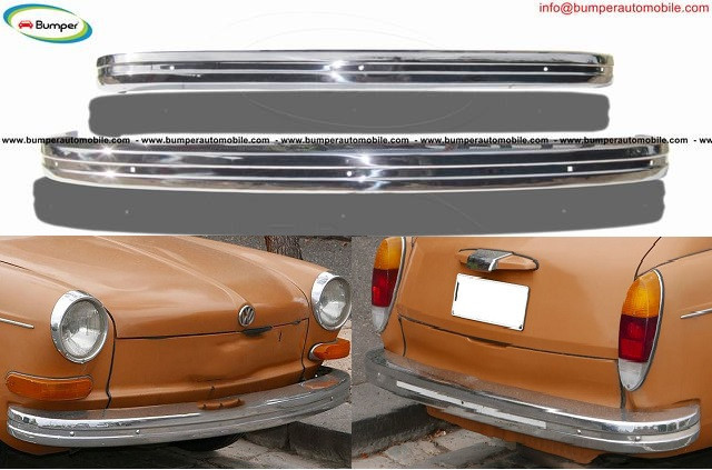 volkswagen-type-3-bumper-1970-1973-in-stainless-steel-vw-type-3-stossfanger-vwtype3-big-0
