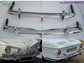 volkswagen-type-34-bumper-1962-1969-by-stainless-steel-vw-type-34-stossfanger-small-0