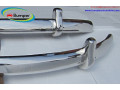 volkswagen-beetle-euro-style-bumper-1955-1972-by-stainless-steel-vw-kafer-euro-typ-stossfanger-small-2