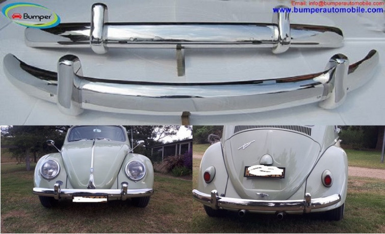 volkswagen-beetle-euro-style-bumper-1955-1972-by-stainless-steel-vw-kafer-euro-typ-stossfanger-big-0