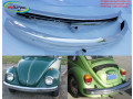 volkswagen-beetle-bumper-type-1968-1974-by-stainless-steel-vw-kafer-stossfanger-satz-small-0