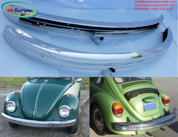 volkswagen-beetle-bumper-type-1968-1974-by-stainless-steel-vw-kafer-stossfanger-satz-big-0