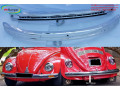 volkswagen-beetle-bumpers-1975-and-onwards-by-stainless-steel-vw-kafer-stossfanger-satz-ab-1975-small-0