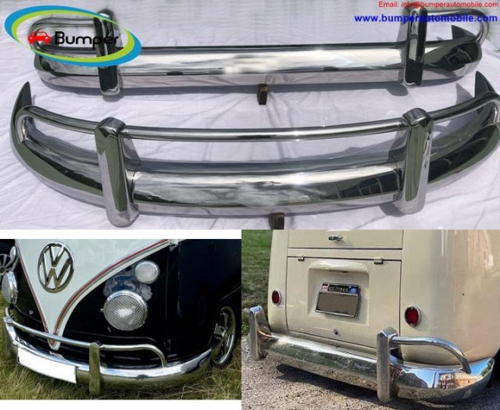 volkswagen-t1-split-screen-bus-1958-1968-usa-bumpers-big-0