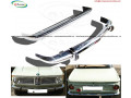 bmw-2002-bumper-1968-1971-by-stainless-steel-bmw-2002-stossfanger-small-0