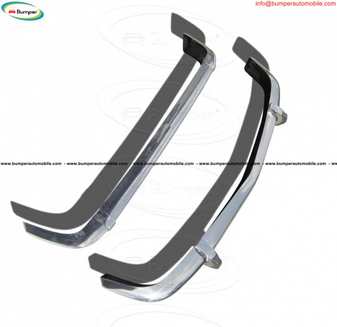 bmw-2002-bumper-1968-1971-by-stainless-steel-bmw-2002-stossfanger-big-3