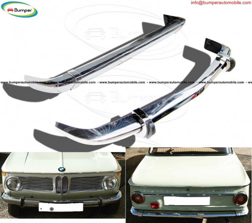 bmw-2002-bumper-1968-1971-by-stainless-steel-bmw-2002-stossfanger-big-0