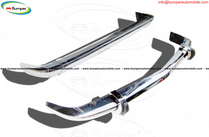 bmw-2002-bumper-1968-1971-by-stainless-steel-bmw-2002-stossfanger-big-1
