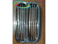 bmw-2002-stainless-steel-grill-small-2