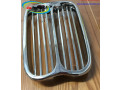bmw-2002-stainless-steel-grill-small-1