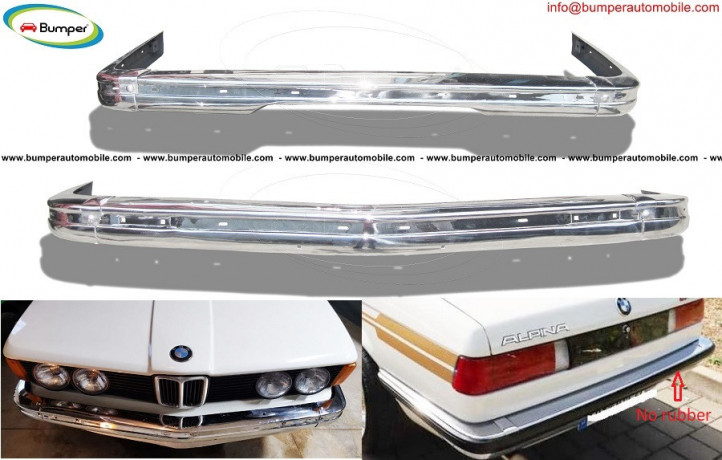 bmw-e21-bumper-1975-1983-by-stainless-steel-bmw-e21-stossfanger-big-0
