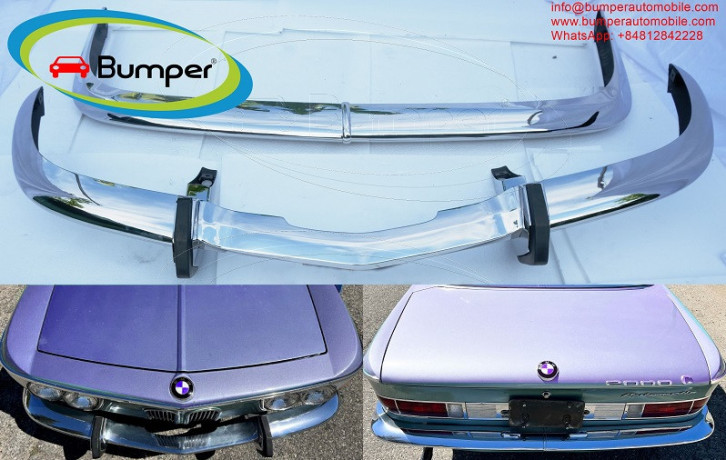 bmw-2000-cs-bumpers-1965-1969-big-0