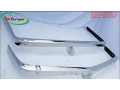 bmw-e28-bumper-1981-1988-by-stainless-steel-bmw-e28-stossfanger-small-2