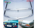 bmw-e28-bumper-1981-1988-by-stainless-steel-bmw-e28-stossfanger-small-0