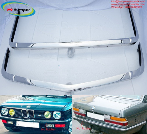 bmw-e28-bumper-1981-1988-by-stainless-steel-bmw-e28-stossfanger-big-0