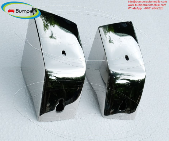 new-bmw-e9-rear-bumper-under-riders-big-0