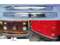 volkswagen-t2-bay-window-bus-1972-1979-bumpers-small-0
