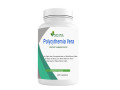 apply-top-quality-herbal-supplements-to-get-rid-of-polycythemia-vera-small-0