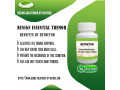 betneton-natural-essential-tremor-supplement-small-0