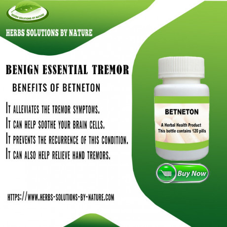 betneton-natural-essential-tremor-supplement-big-0