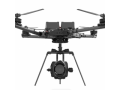 get-the-best-deals-on-worlds-most-compact-freefly-alta-x-drone-at-air-supply-small-0