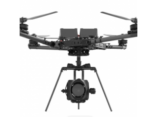 Get the best deals on Worlds most compact Freefly Alta X drone at Air-Supply!