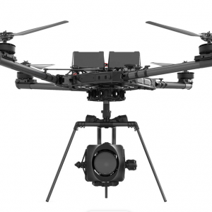 get-the-best-deals-on-worlds-most-compact-freefly-alta-x-drone-at-air-supply-big-0