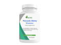 polycystic-kidney-disease-bring-the-superlative-herbal-supplements-to-treat-small-0