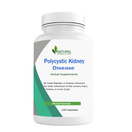 polycystic-kidney-disease-bring-the-superlative-herbal-supplements-to-treat-big-0