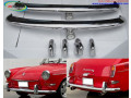 volkswagentype-3-bumper-19631969-by-stainless-steel-vw-typ-3-stossfanger-small-0